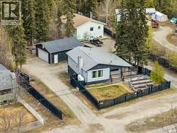 2102 CENTENNIAL STREET Whitehorse, YT Y1A 3Z7
