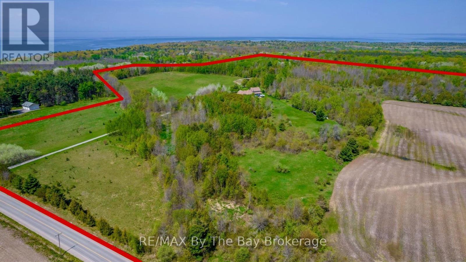 960 Lawson Road, Tiny, ON