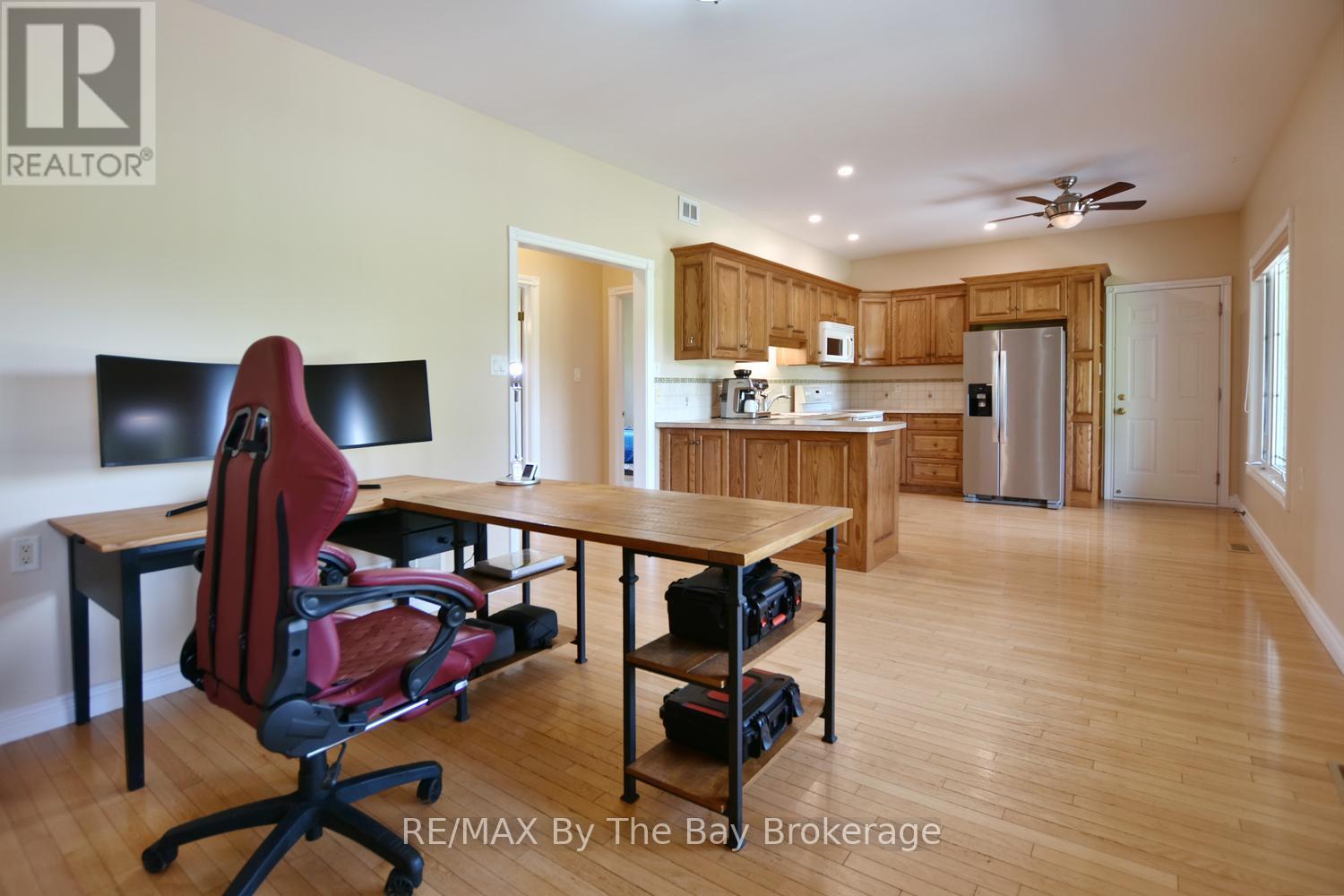 960 Lawson Road, Tiny, ON