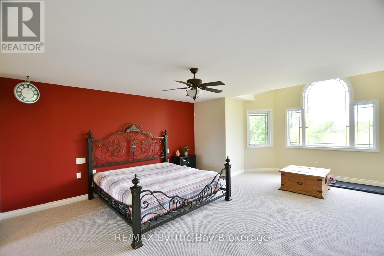 960 Lawson Road, Tiny, ON