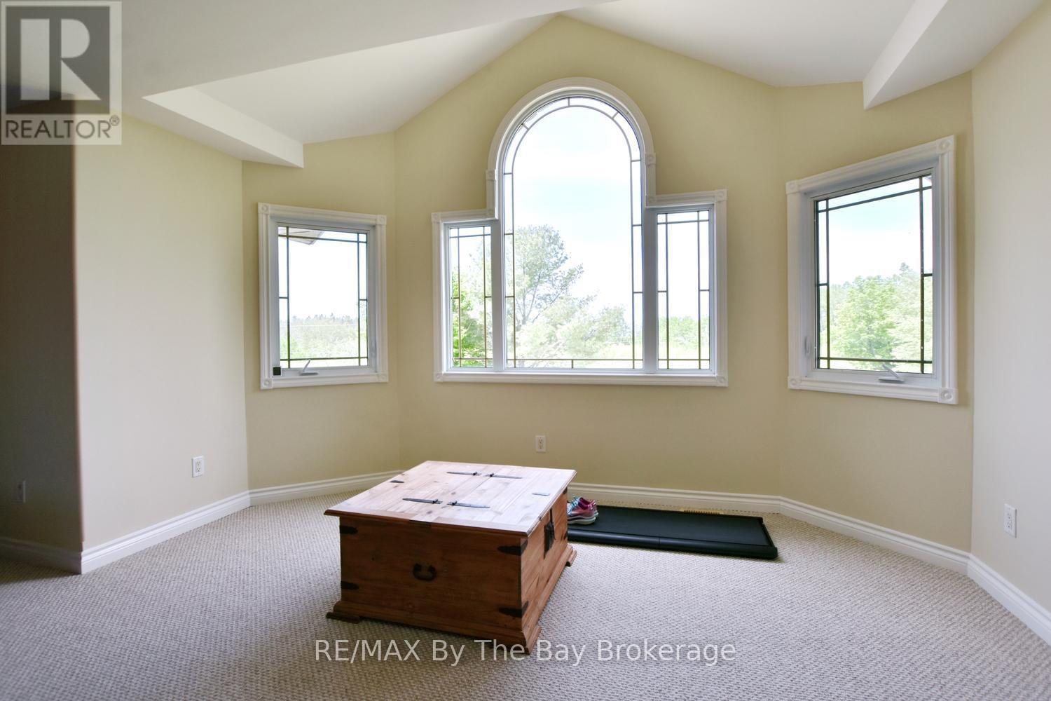 960 Lawson Road, Tiny, ON