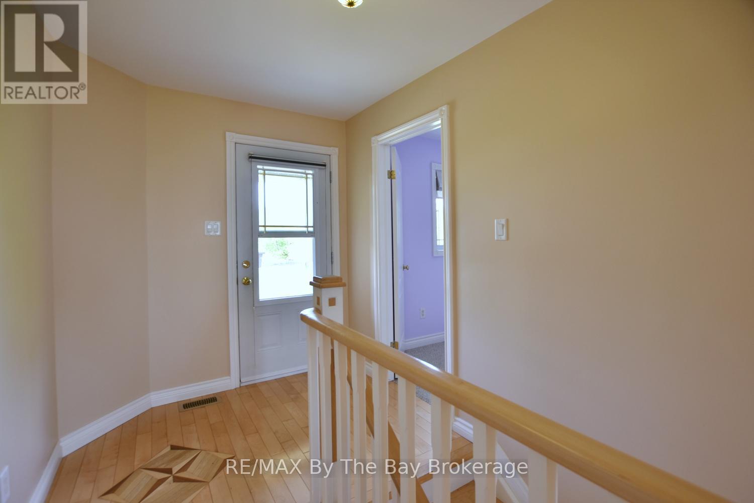 960 Lawson Road, Tiny, ON