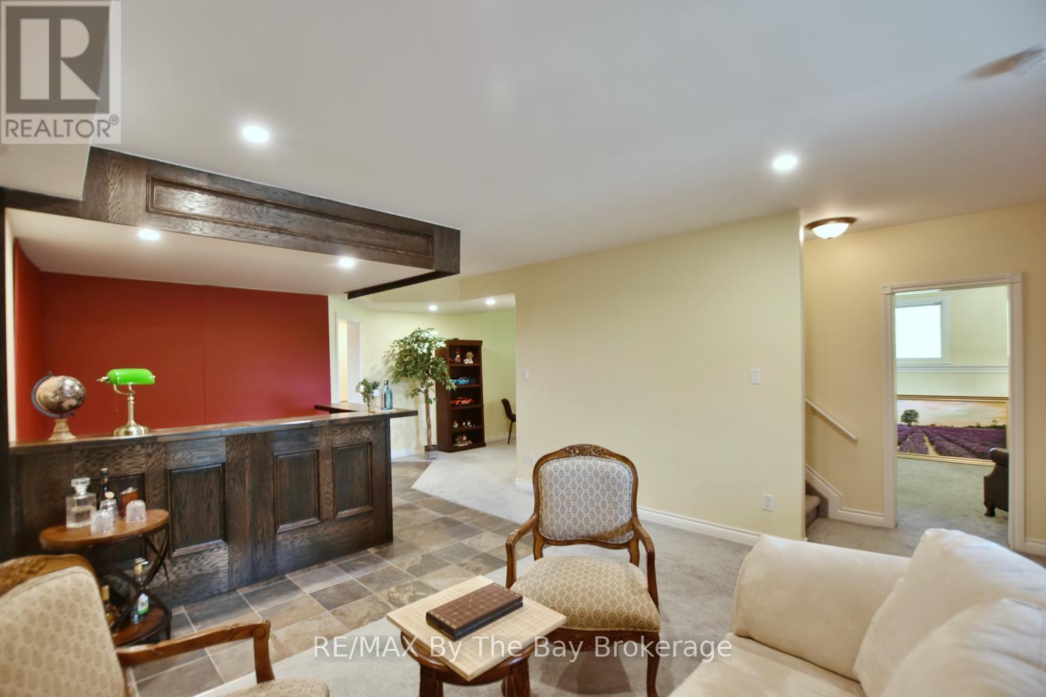 960 Lawson Road, Tiny, ON