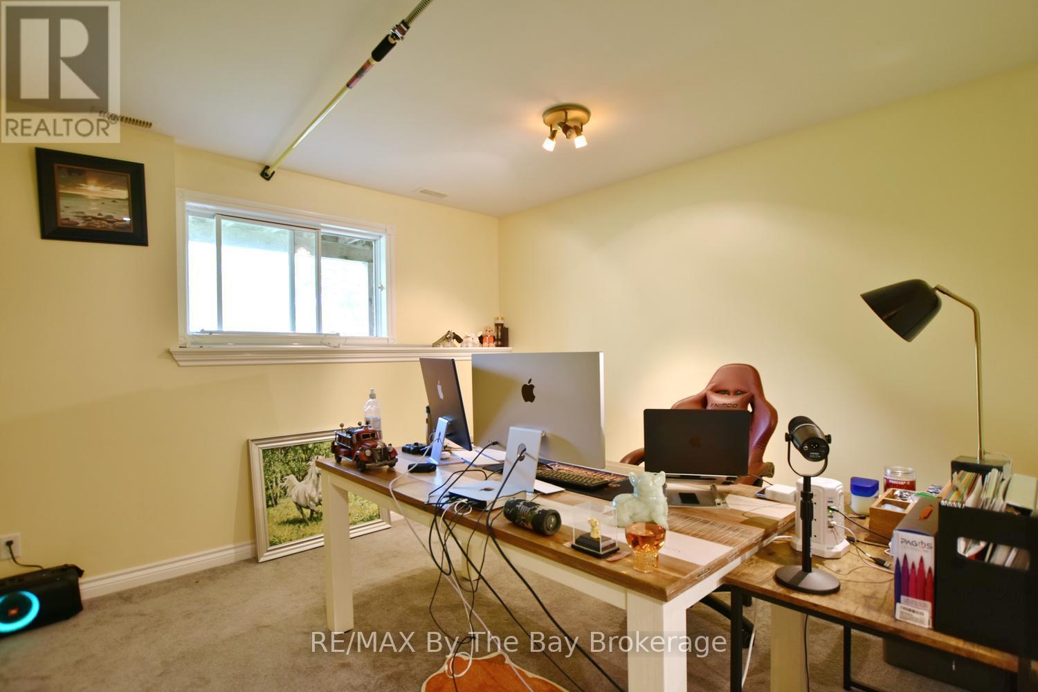 960 Lawson Road, Tiny, ON