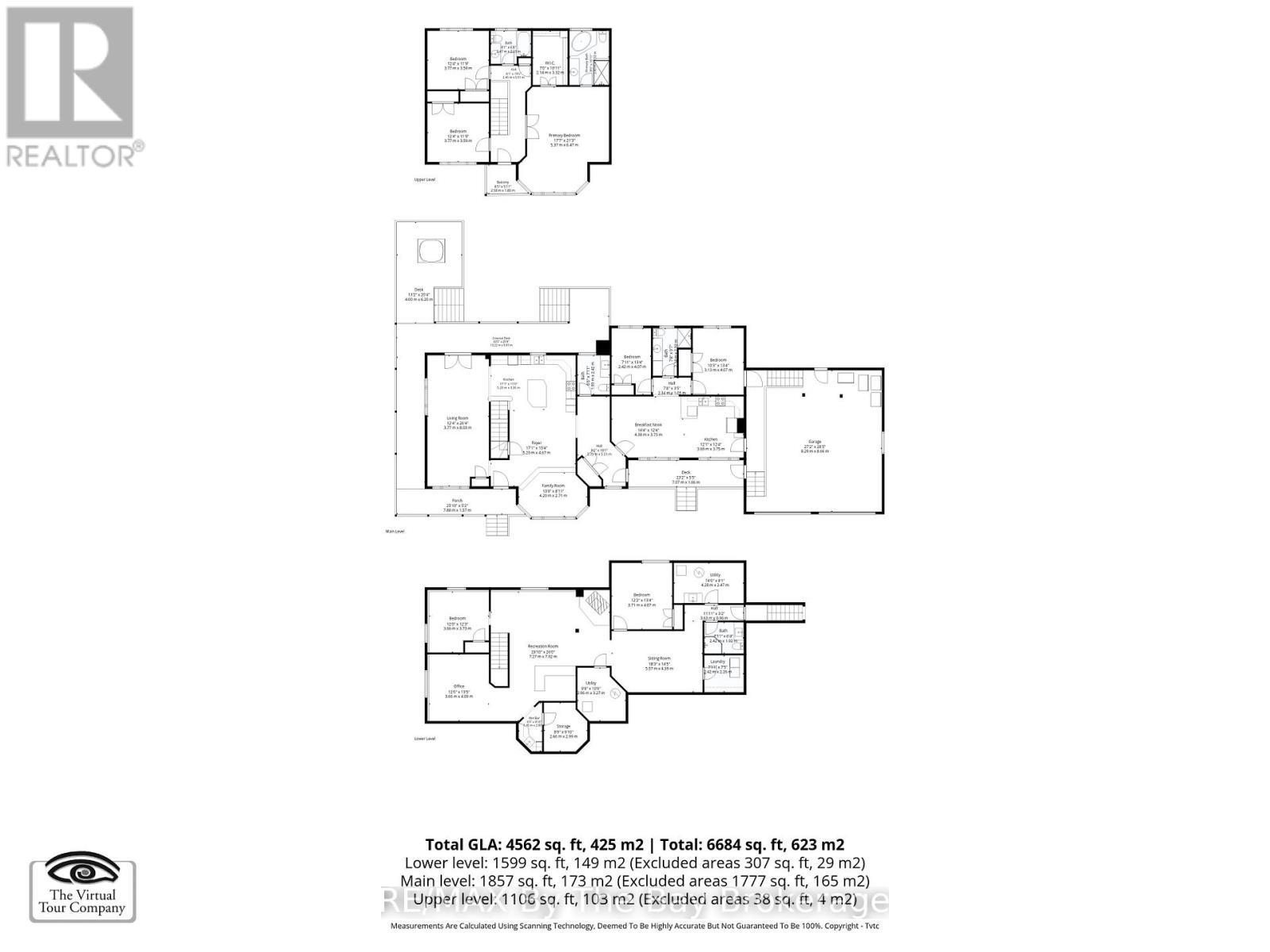 960 Lawson Road, Tiny, ON