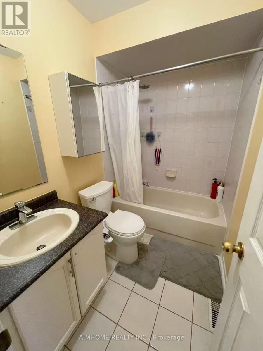 6905 Glory Court, Mississauga, ON