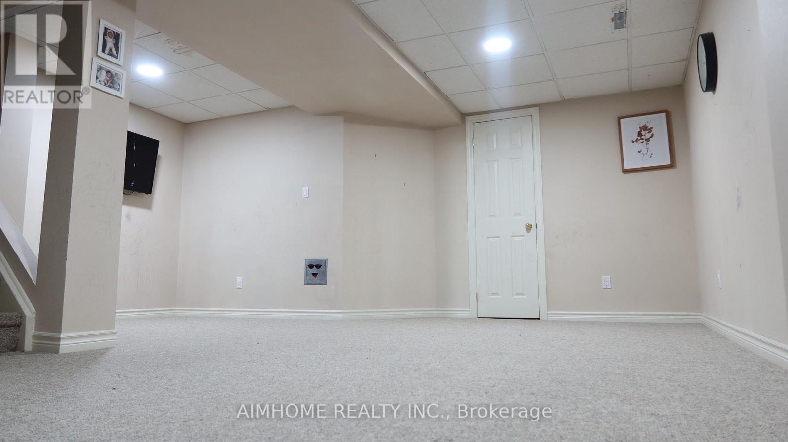 6905 Glory Court, Mississauga, ON