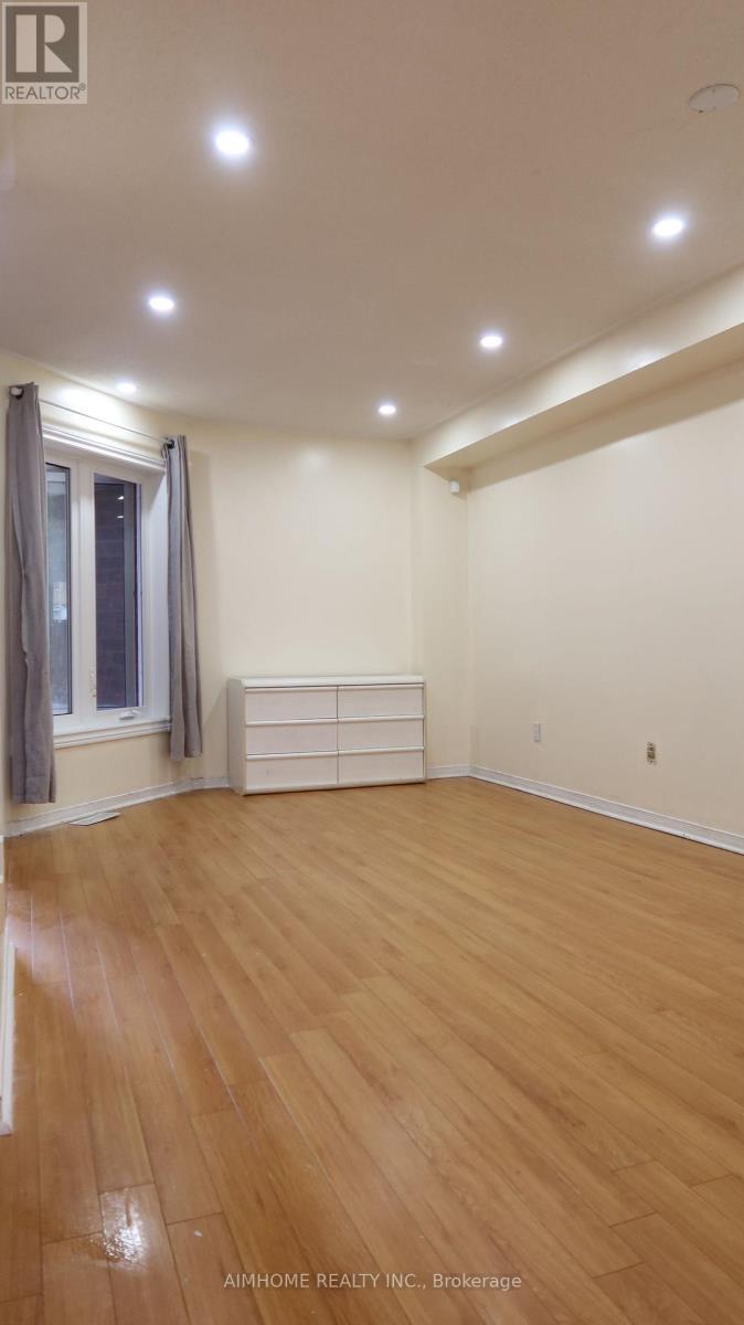6905 Glory Court, Mississauga, ON