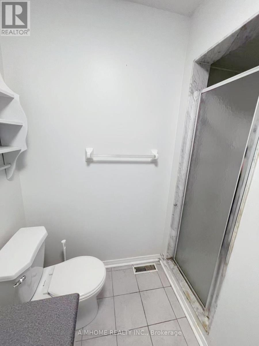 6905 Glory Court, Mississauga, ON