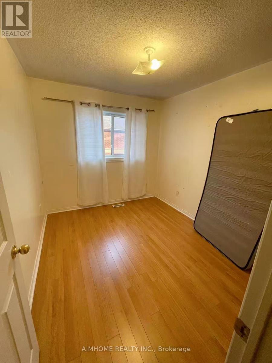 6905 Glory Court, Mississauga, ON
