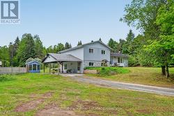 41 HAWTHORN LANE Huntsville (Chaffey), ON P1H 2N5