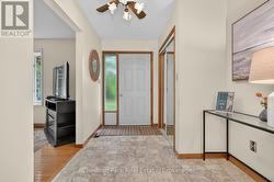 Entry -
