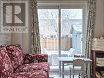 42 Ozner Crescent, Vaughan, ON