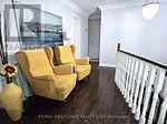 42 Ozner Crescent, Vaughan, ON