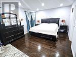 42 Ozner Crescent, Vaughan, ON