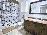 42 Ozner Crescent, Vaughan, ON
