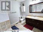 42 Ozner Crescent, Vaughan, ON