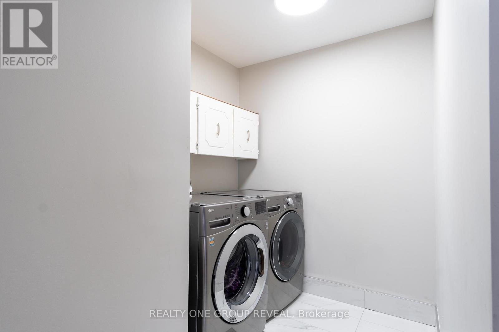 124 Bathgate Drive, Toronto, ON