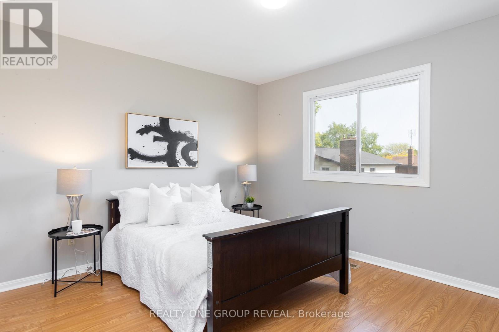 124 Bathgate Drive, Toronto, ON