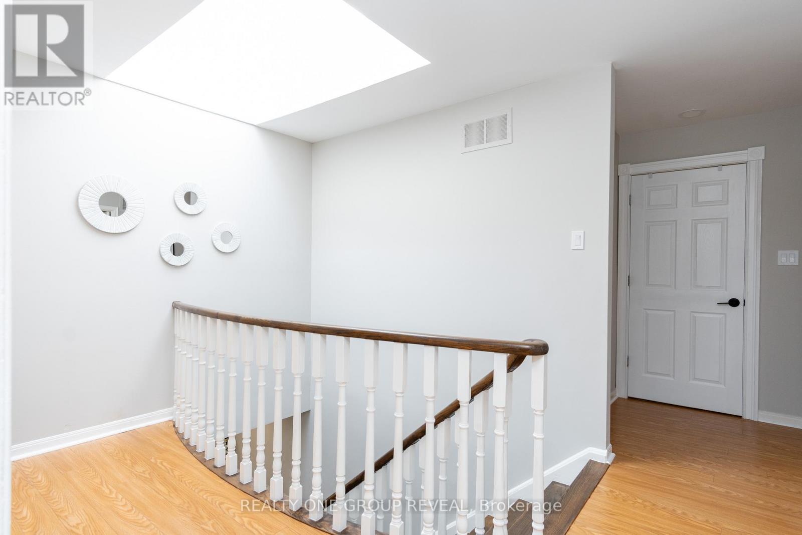 124 Bathgate Drive, Toronto, ON
