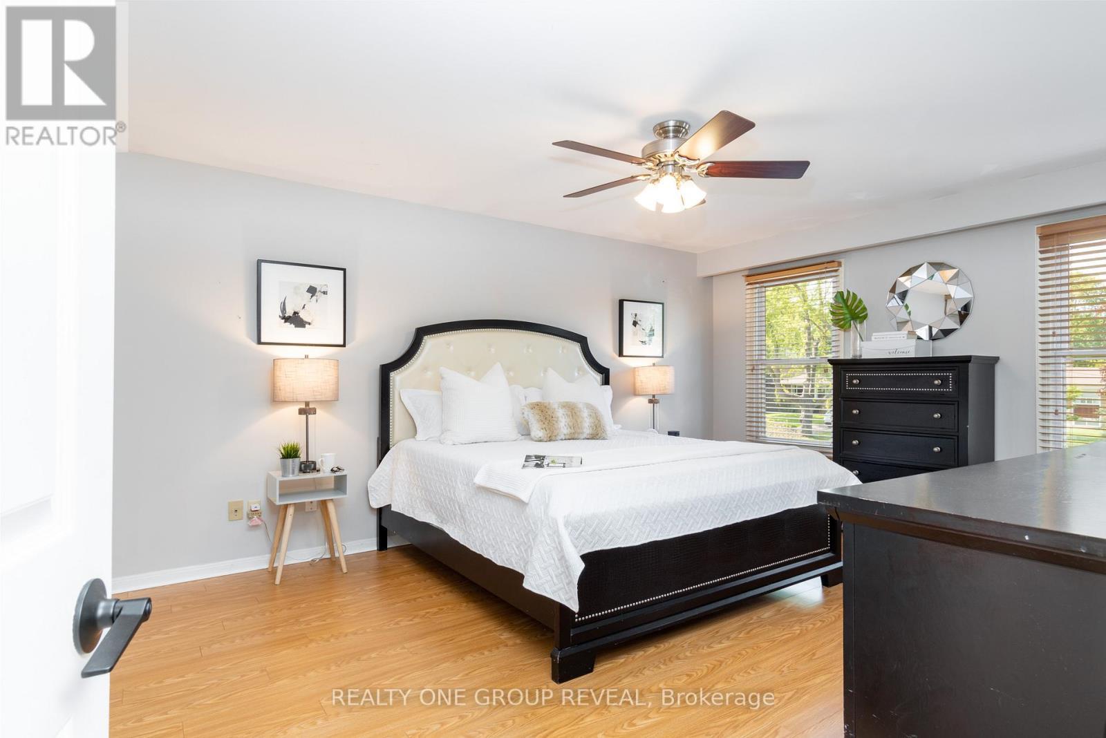 124 Bathgate Drive, Toronto, ON