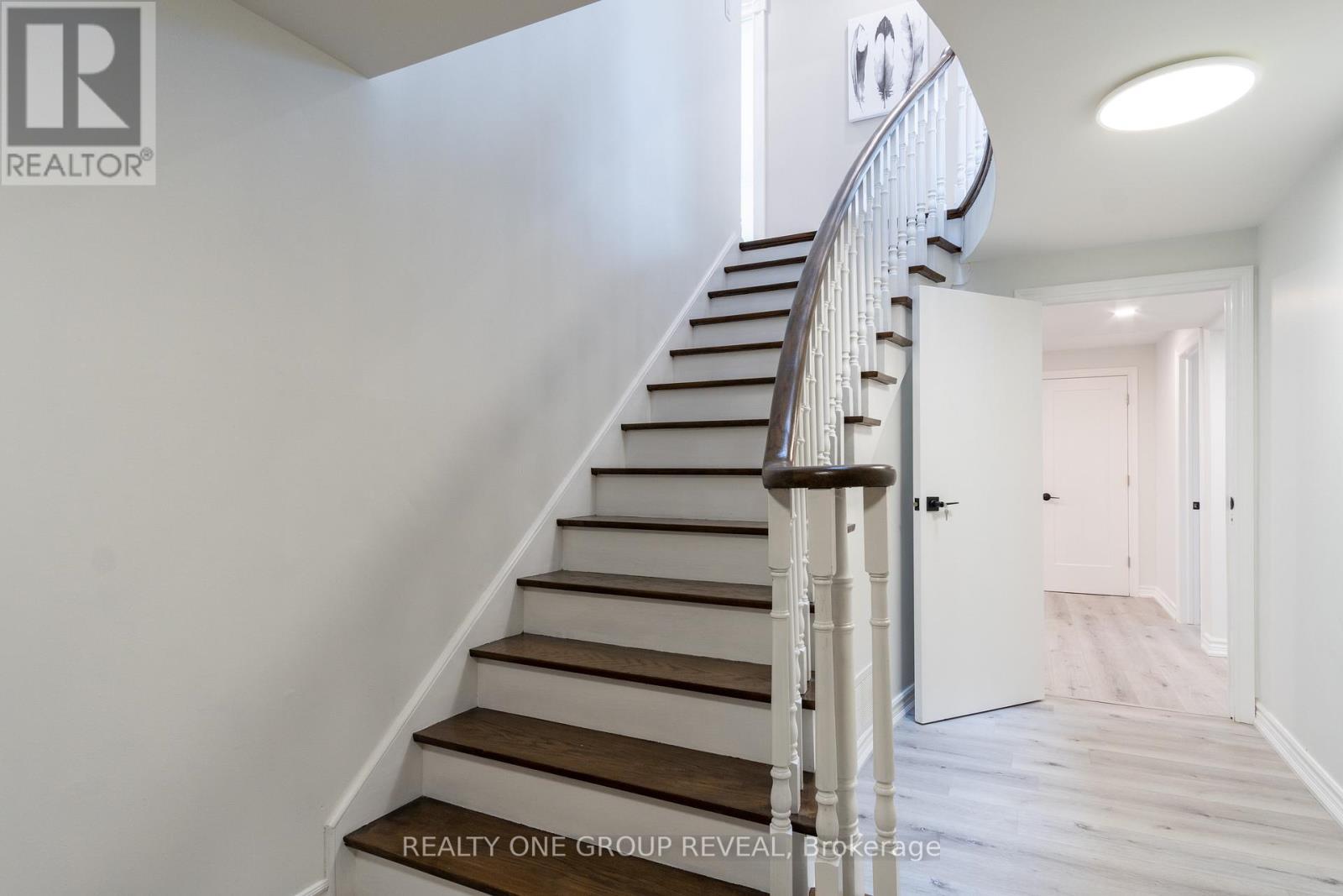 124 Bathgate Drive, Toronto, ON