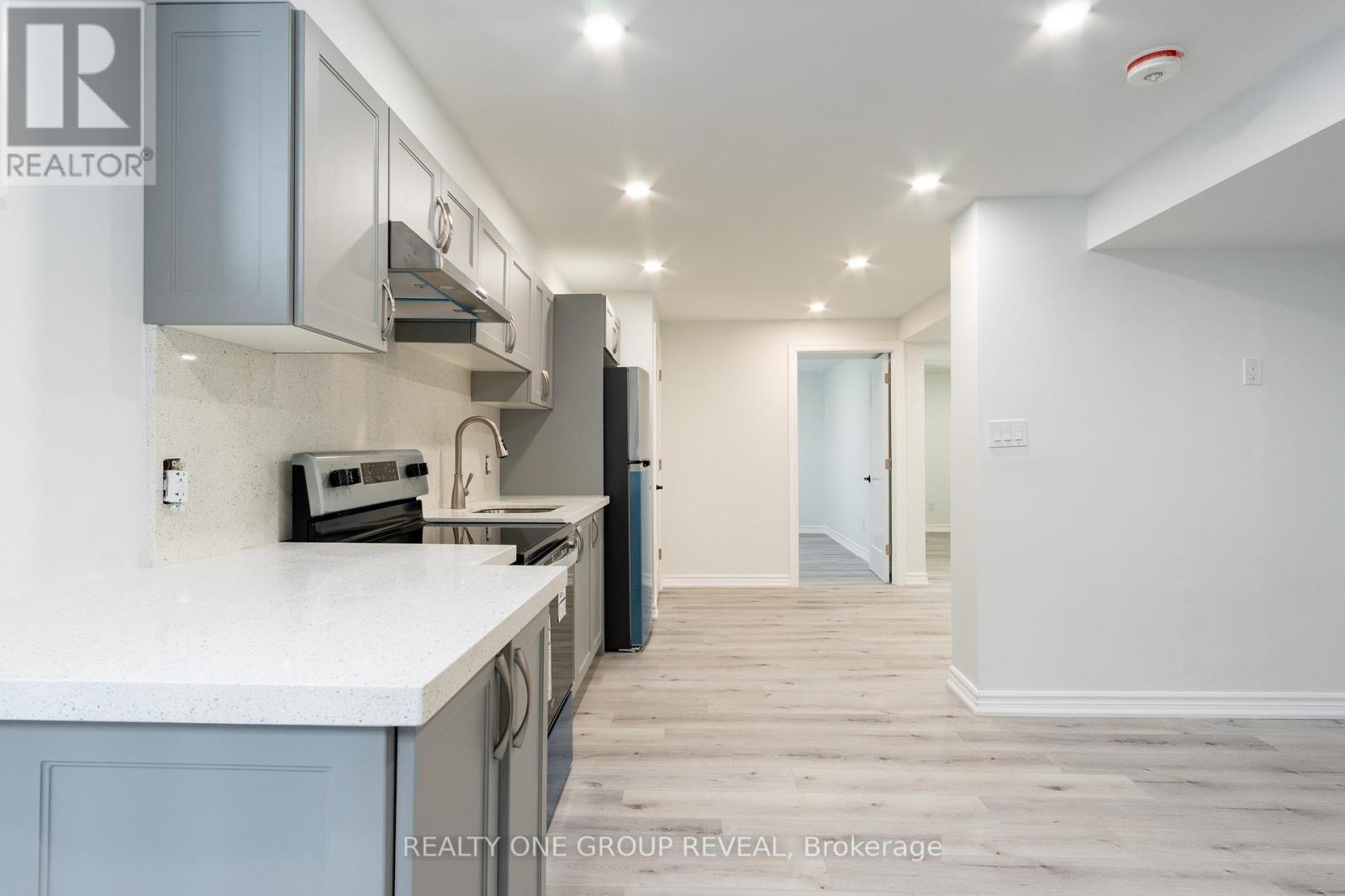 124 Bathgate Drive, Toronto, ON