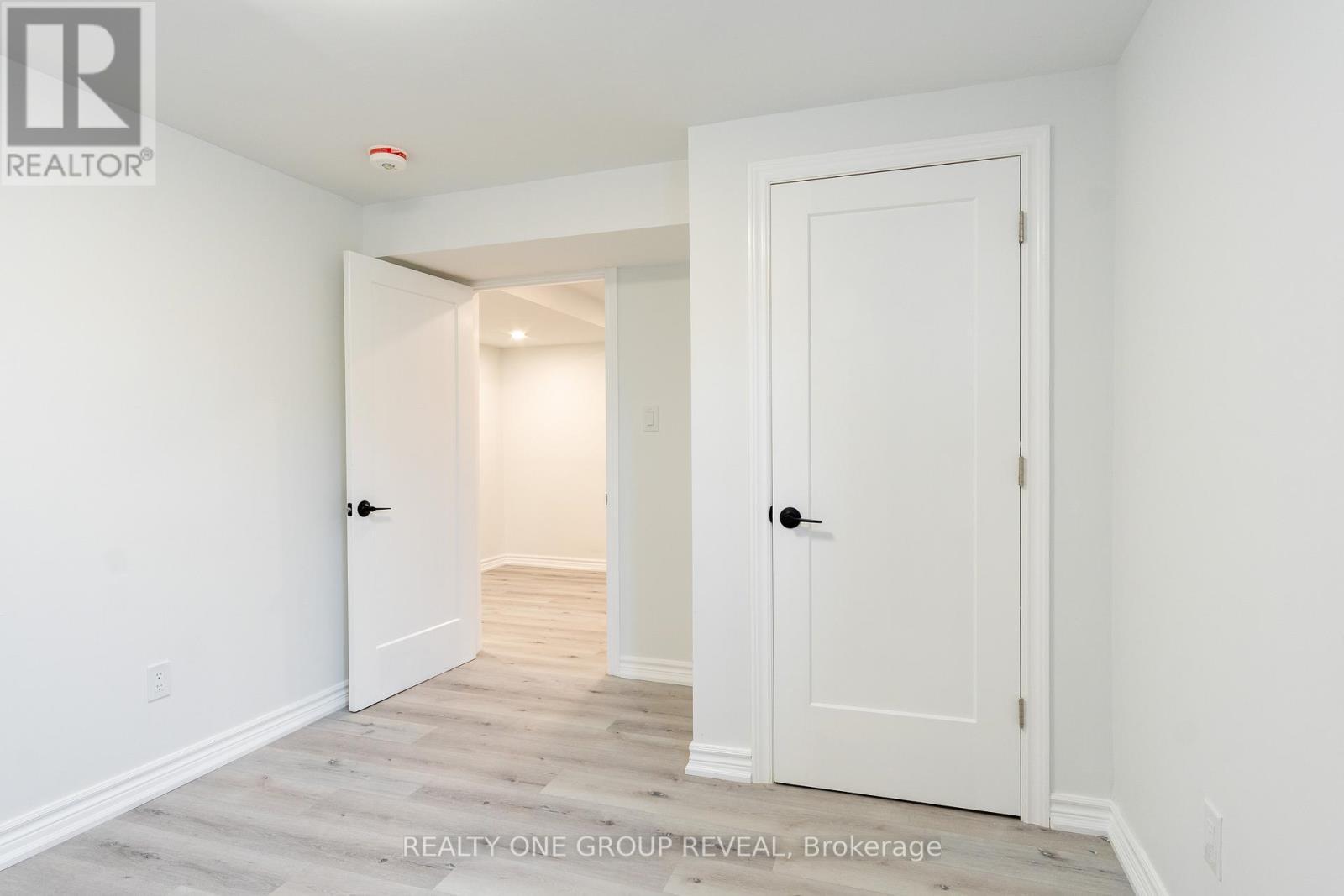 124 Bathgate Drive, Toronto, ON
