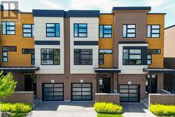 65 - 60 ARKELL ROAD Guelph (Kortright East), ON N1L 1G8