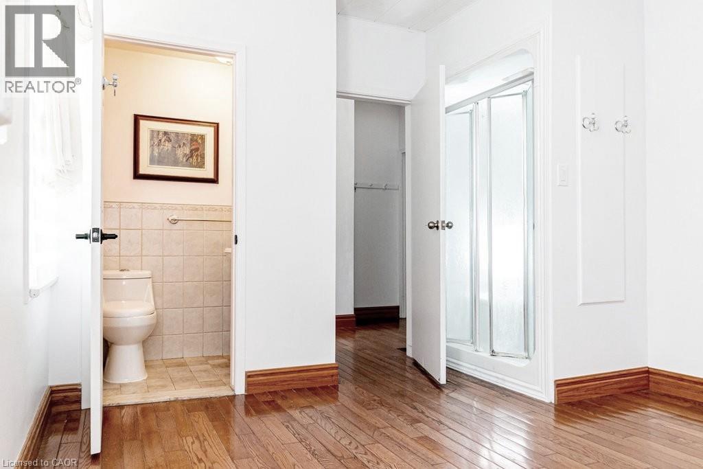 170 Cannon Street W, Hamilton, ON