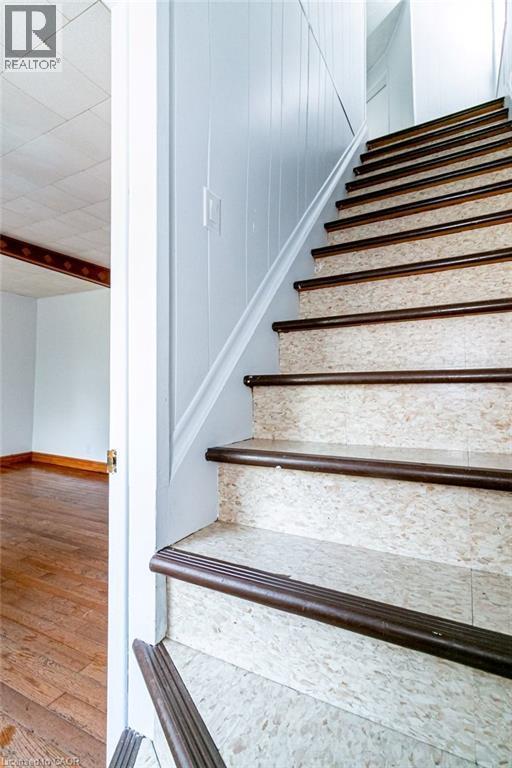 170 Cannon Street W, Hamilton, ON