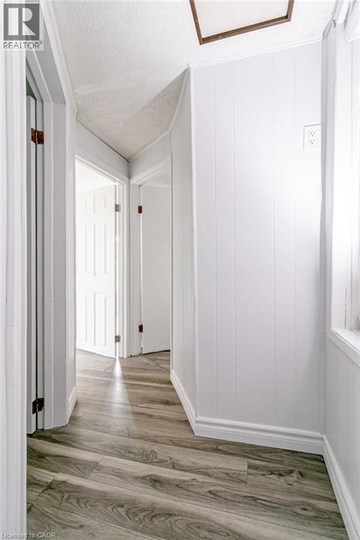 170 Cannon Street W, Hamilton, ON