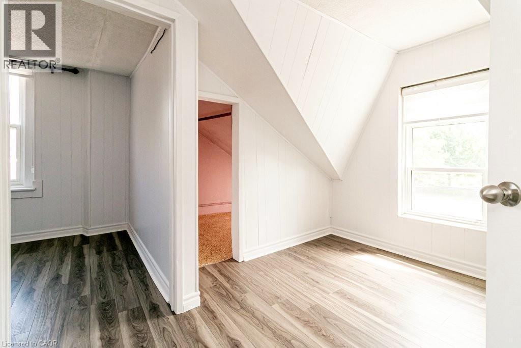 170 Cannon Street W, Hamilton, ON