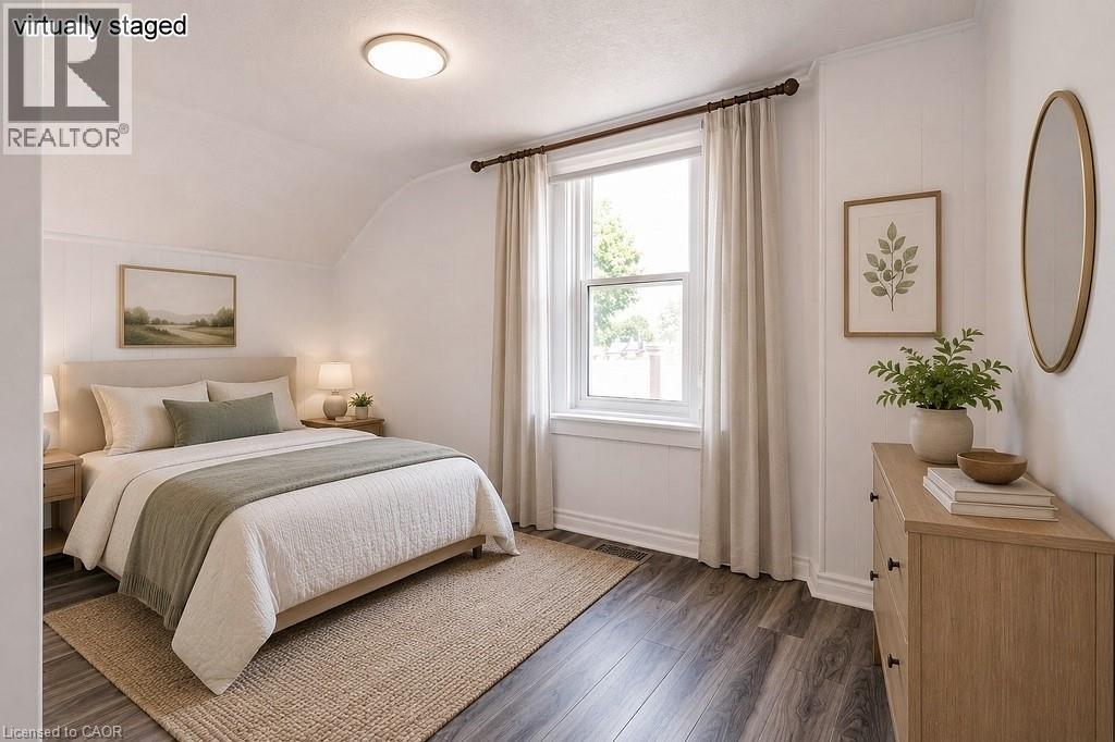 170 Cannon Street W, Hamilton, ON