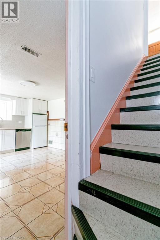170 Cannon Street W, Hamilton, ON