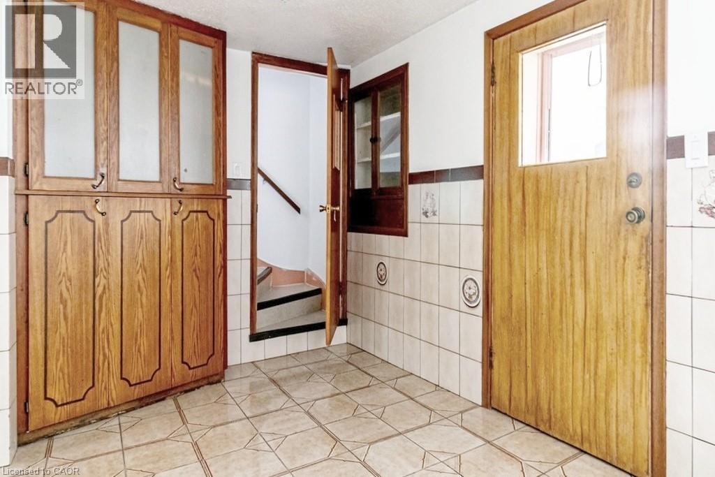 170 Cannon Street W, Hamilton, ON