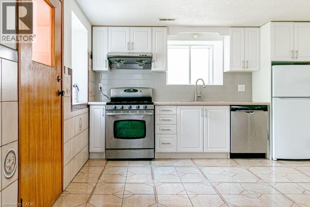 170 Cannon Street W, Hamilton, ON