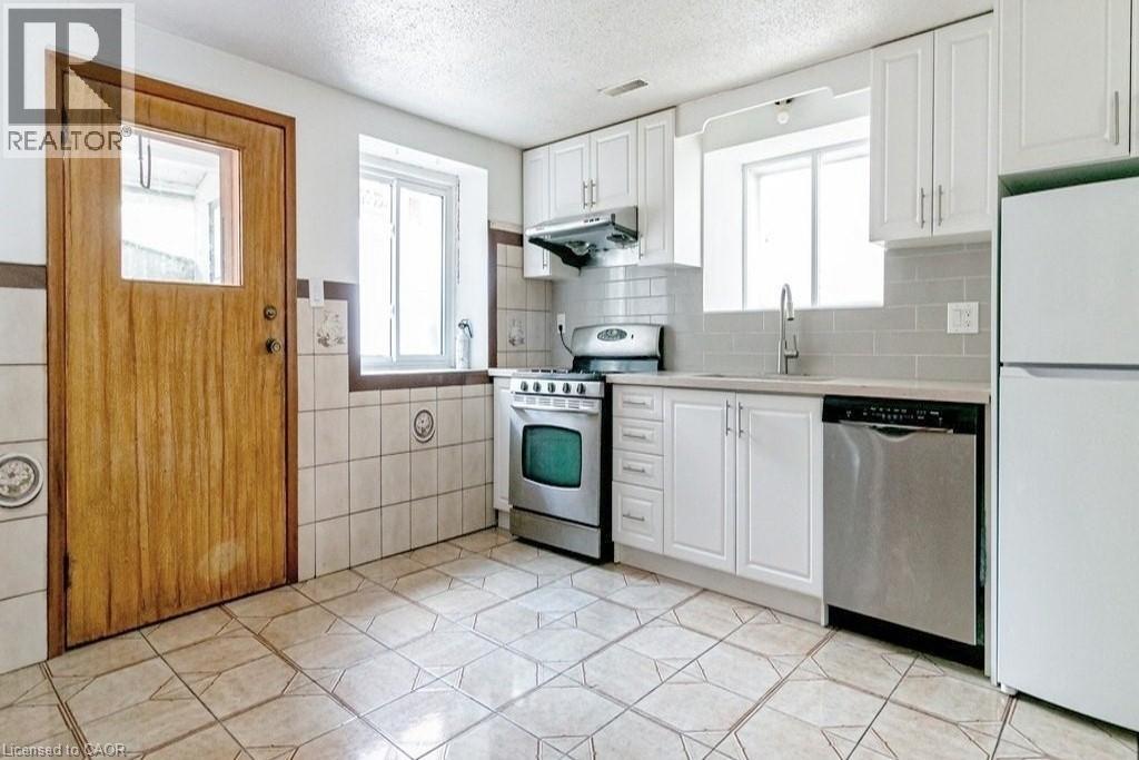 170 Cannon Street W, Hamilton, ON