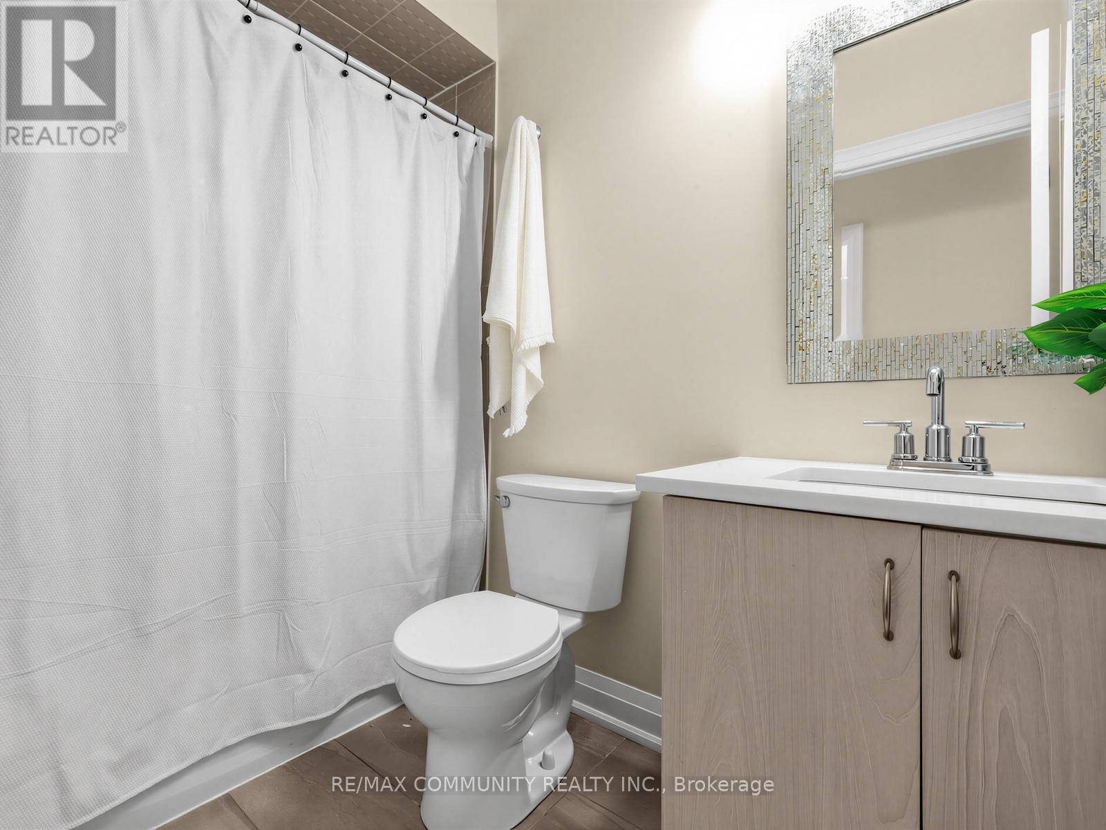 9 Clutterbuck Lane, Ajax, ON