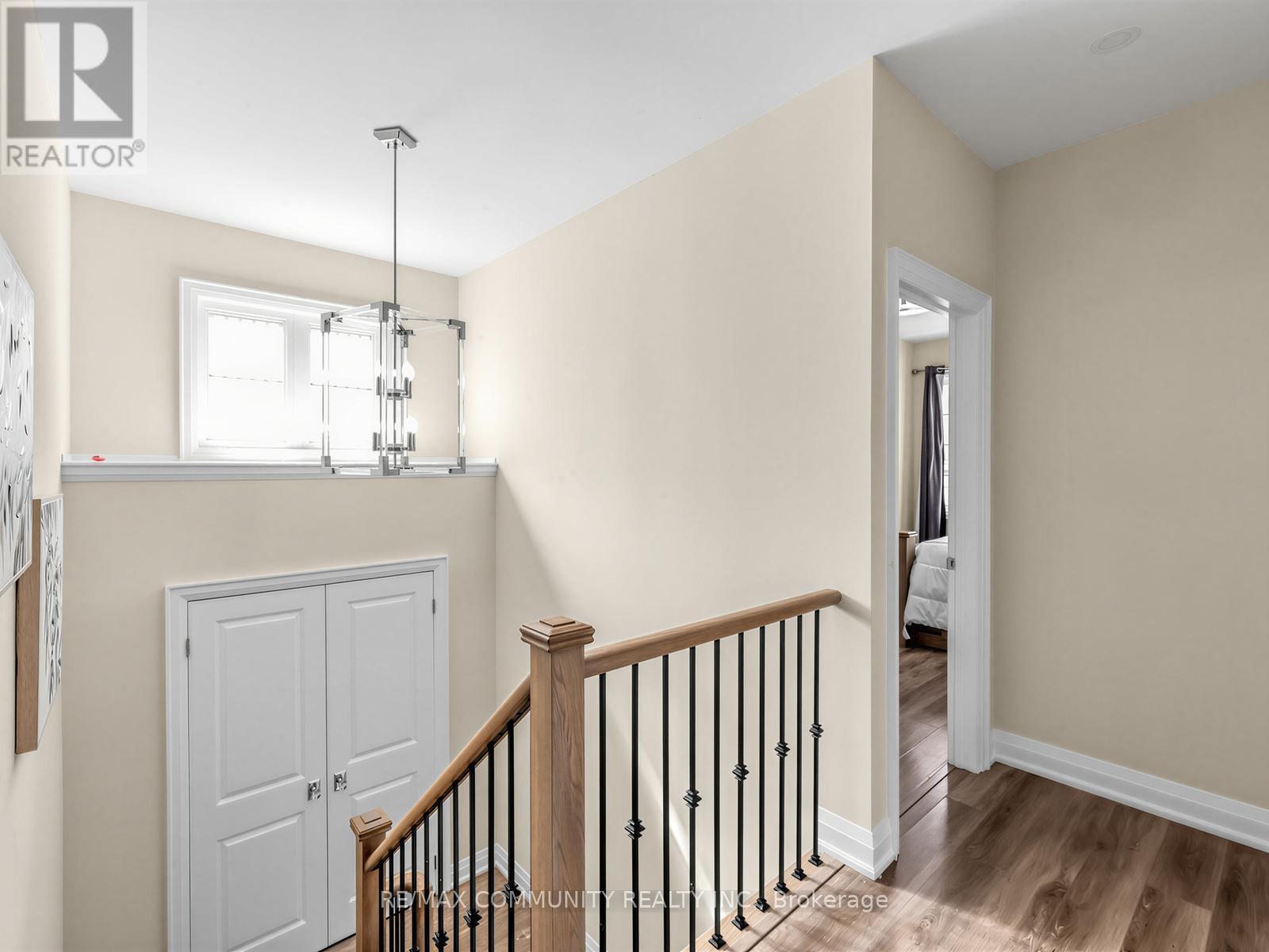 9 Clutterbuck Lane, Ajax, ON