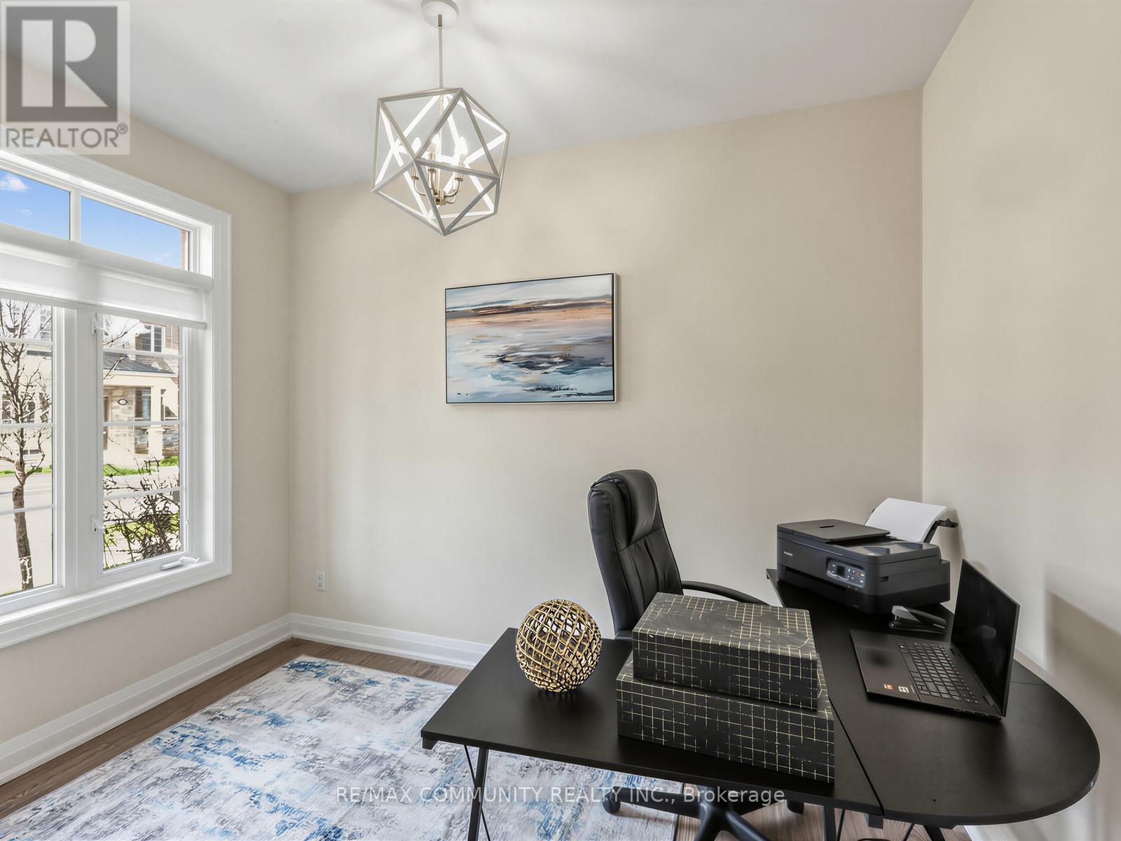 9 Clutterbuck Lane, Ajax, ON