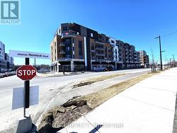 212 - 1350 HEMLOCK ROAD Ottawa, ON K1K 5C2