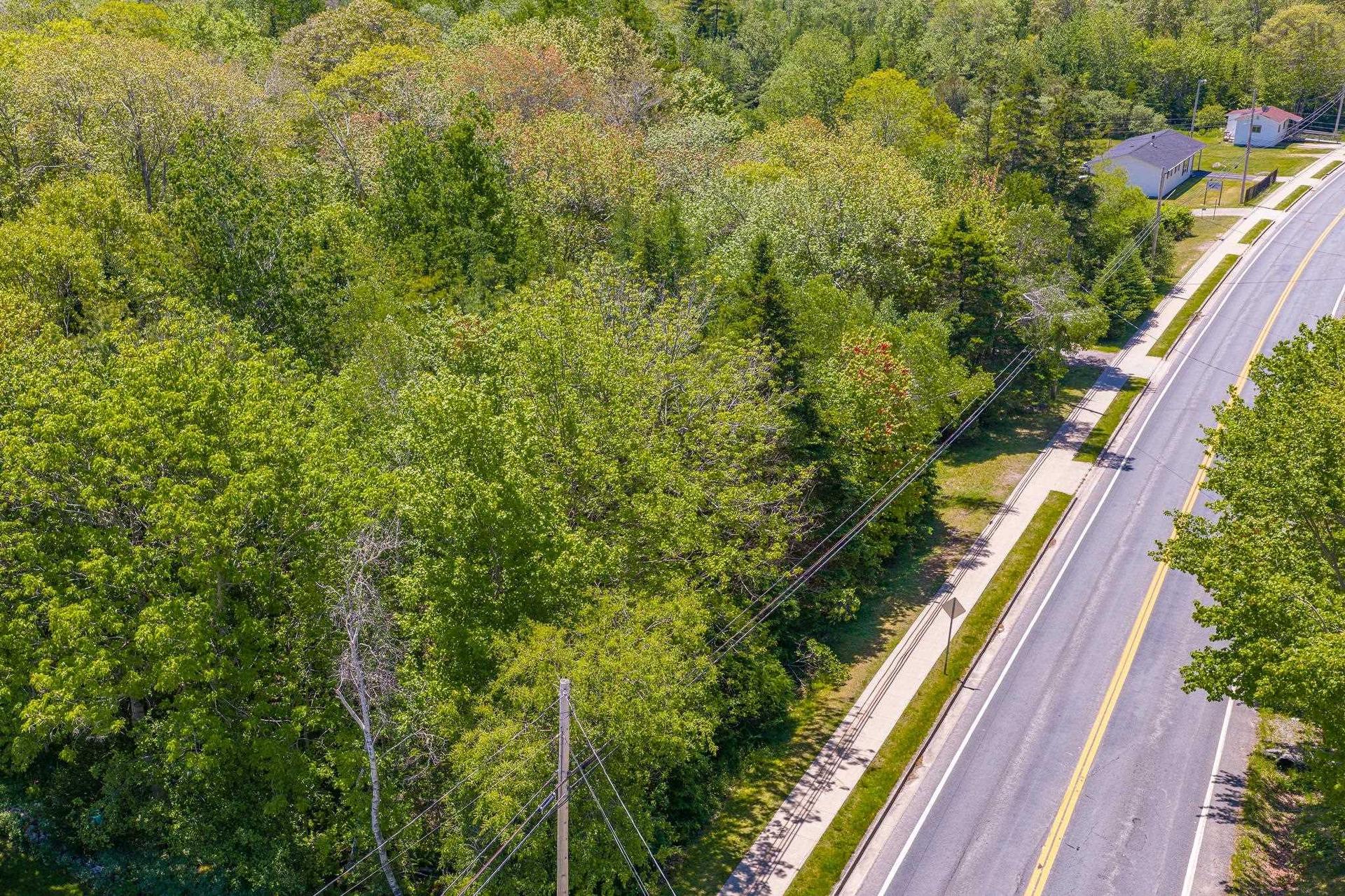 163 King Street, Shelburne, NS