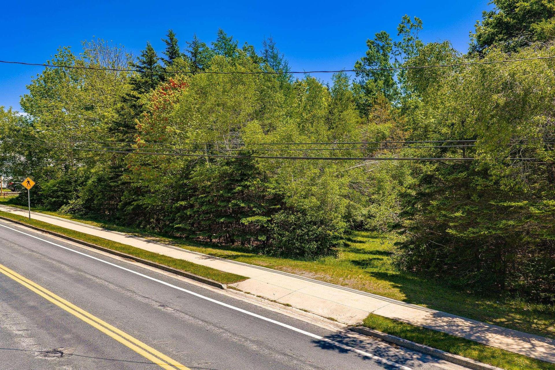 163 King Street, Shelburne, NS