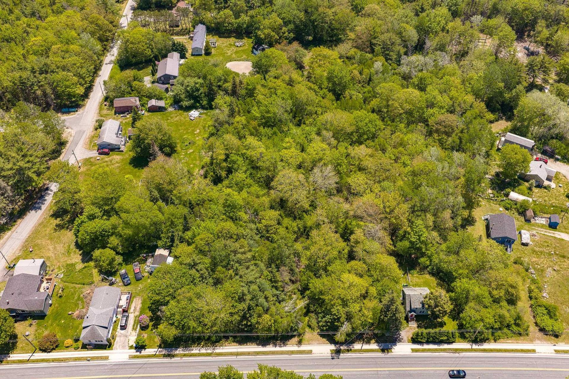 163 King Street, Shelburne, NS