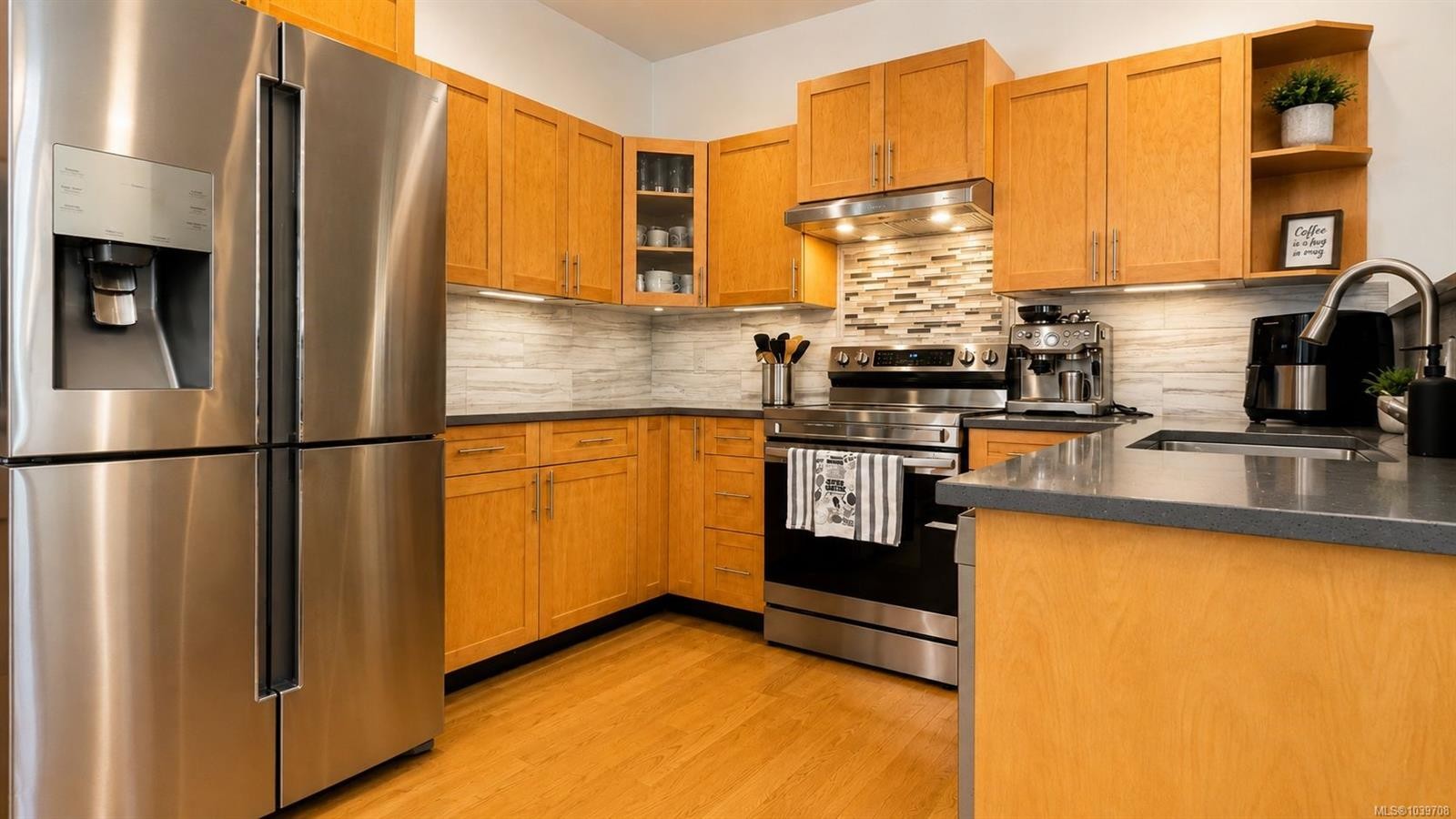 224 Johel Rd, Lake Cowichan, BC