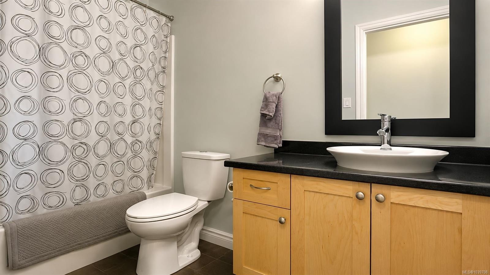224 Johel Rd, Lake Cowichan, BC