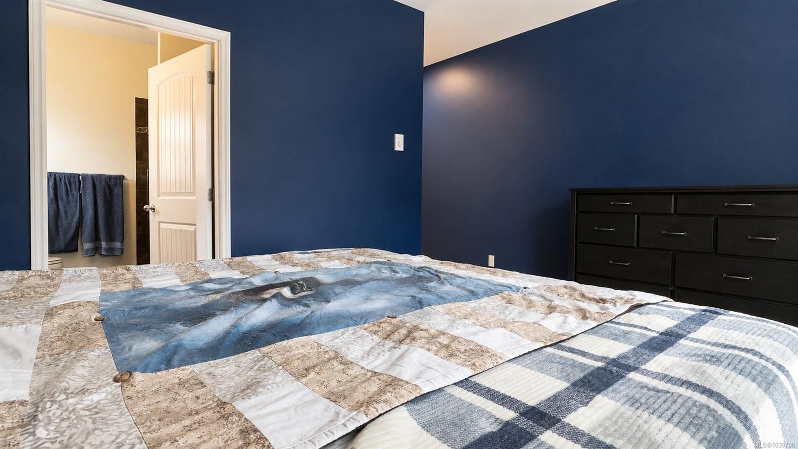 224 Johel Rd, Lake Cowichan, BC