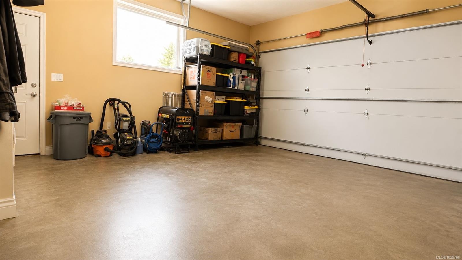 224 Johel Rd, Lake Cowichan, BC