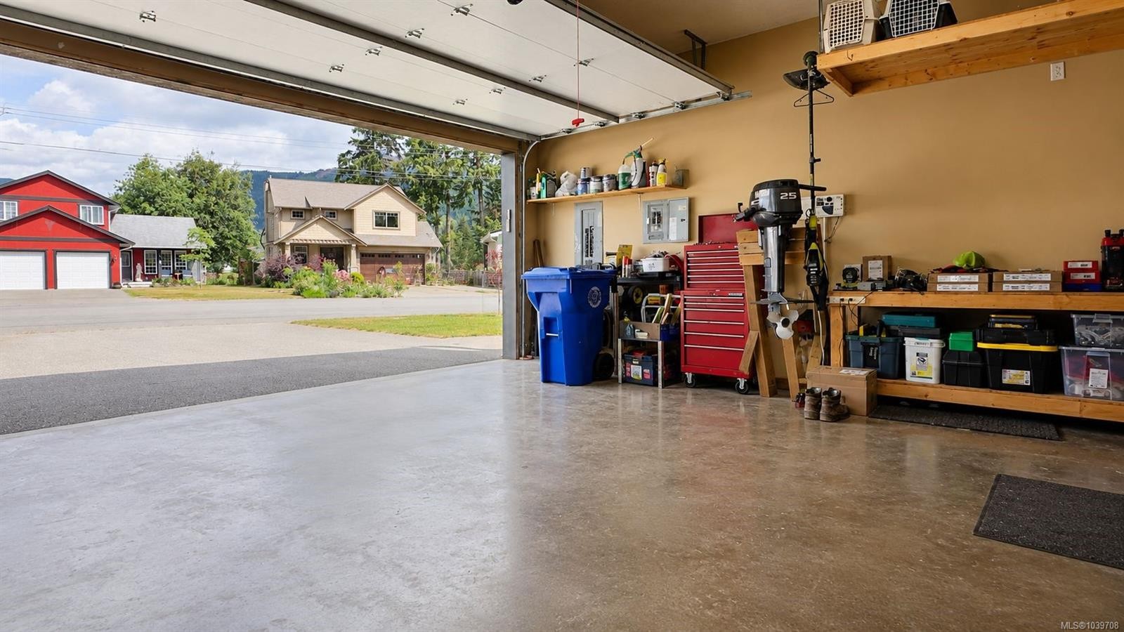 224 Johel Rd, Lake Cowichan, BC